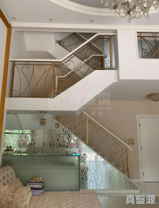 1770835738351b130e-fa40-4e22-856b-63b60c3bb6b2.jpeg 加州豪園 - 28NTS – 香港北部都會區