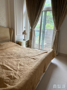 1770835740e4421f76-f63a-4742-8e9c-8dff8d0ad323.jpeg 加州豪園 - 28NTS – 香港北部都會區