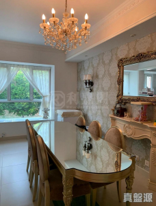 17708357413dc3fcc3-afa5-43bd-9bf7-1b9e0b87fe76.jpeg 加州豪園 - 28NTS – 香港北部都會區