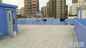 1770836407d827ae0b-9986-4516-8aed-57346a7b3cfe.jpeg 安名樓/安景樓/文德樓 - 28NTS – 香港北部都會區