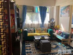 1770836408b85d5a2d-f76b-4e7c-a755-aa375d0a571e.jpeg 安名樓/安景樓/文德樓 - 28NTS – 香港北部都會區