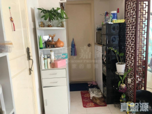 1770836411d1fdc7d8-d08b-4553-a1ca-a38f982f4b22.jpeg 安名樓/安景樓/文德樓 - 28NTS – 香港北部都會區