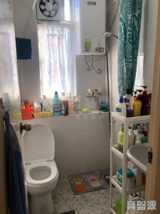 17708364125218a553-9c18-4dc3-b18b-b48eb2f24fe6.jpeg 安名樓/安景樓/文德樓 - 28NTS – 香港北部都會區