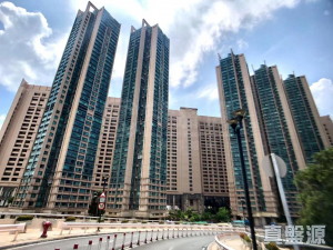 1770836487fb513f3c-546c-449a-80ec-69dd968ffefd.jpeg 藍澄灣 車位 - 28NTS – 香港北部都會區