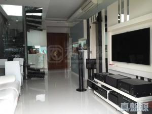 1770837101aff912ea-1607-4e2b-a57e-6331a0babe92.jpeg 朗逸峰 2期 19座 - 28NTS – 香港北部都會區