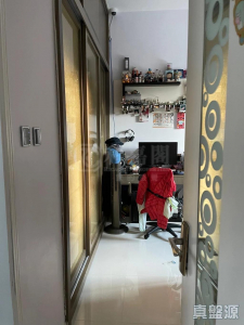 17708371039966d0c1-8c4d-4e60-bc69-3cb1a69a072a.jpeg 朗逸峰 2期 19座 - 28NTS – 香港北部都會區