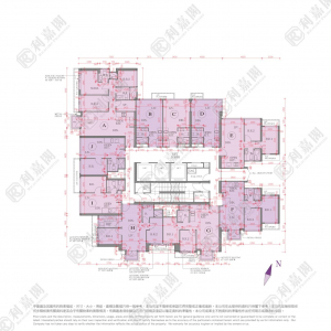 1770837384118449_2000_ricacorp.png 映日灣 2座 - 28NTS – 香港北部都會區