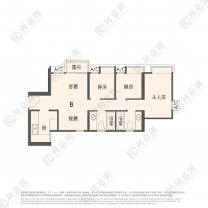 177083745439929_2000_ricacorp.png 聚康山莊 5座 - 28NTS – 香港北部都會區