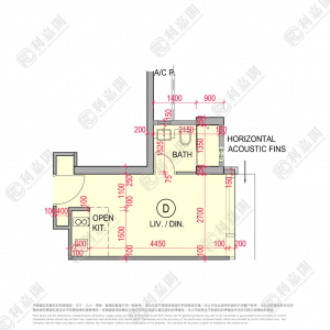 177083767583848_2000_ricacorp.png 城.點 - 28NTS – 香港北部都會區