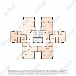1770837872143897_2000_ricacorp.png 嘉華大廈 - 28NTS – 香港北部都會區