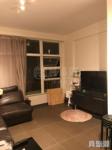 17708378806875a871-1980-48d0-bef2-2e422472a3ca.jpeg 漣山 BANYAN I - 28NTS – 香港北部都會區