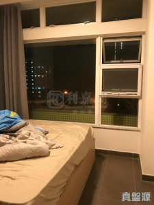 177083788137567c3b-2934-472c-ab6f-dd8d54d910e7.jpeg 漣山 BANYAN I - 28NTS – 香港北部都會區