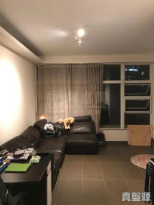 1770837883fb164fb9-2471-4bff-ba8d-3c96049157b3.jpeg 漣山 BANYAN I - 28NTS – 香港北部都會區