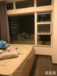 1770837884ac2965fd-dd78-488c-baf0-bfa9e2ed71e0.jpeg 漣山 BANYAN I - 28NTS – 香港北部都會區