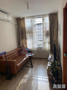 1770837895ab49a0f4-df30-47f5-b6c5-3d39442d2adb.jpeg 銀河苑 A座 (銀旭閣) - 28NTS – 香港北部都會區