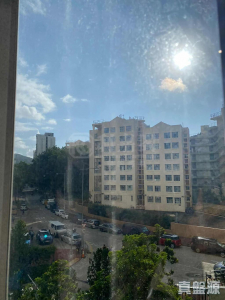 17708378965d7f1aa3-b449-44d8-96ab-d5045d069067.jpeg 銀河苑 A座 (銀旭閣) - 28NTS – 香港北部都會區