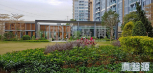 1770837922982caf7a-54f6-4101-8911-cb0ad2fffd8d.jpeg 峻巒 3期 PARK YOHO BOLOGNA 8A座 - 28NTS – 香港北部都會區