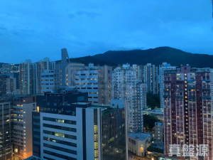 17708382493b496e93-efc0-40c7-a96c-279636d6f90d.jpeg 名逸居 2座 - 28NTS – 香港北部都會區