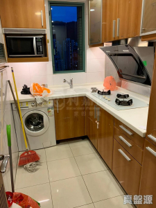 1770838251112ed417-3496-43d8-b9fb-6955d6d98a33.jpeg 名逸居 2座 - 28NTS – 香港北部都會區