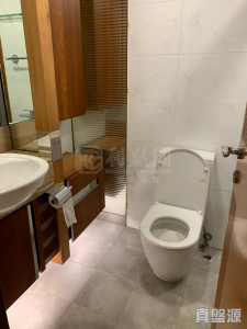 1770838252d489e20b-4abd-4537-b454-ce0e811e9076.jpeg 名逸居 2座 - 28NTS – 香港北部都會區