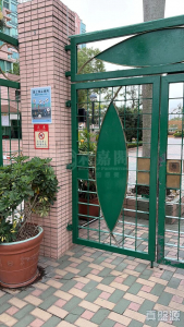 177083834584704e56-2aa7-49bd-8dad-4cc51421f404.jpeg 綠怡居 6座 - 28NTS – 香港北部都會區