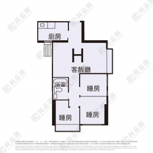 177083835397803_2000_ricacorp.png 康德花園 1座 - 28NTS – 香港北部都會區