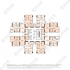 177083836638828_2000_ricacorp.png 青怡花園 6座 - 28NTS – 香港北部都會區