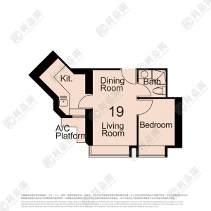 177083838440882_2000_ricacorp.png 樂悠居 - 28NTS – 香港北部都會區