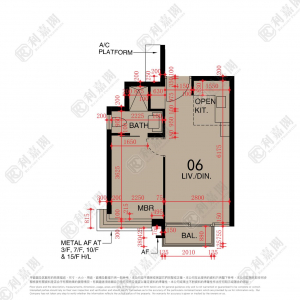 177083862748575_2000_ricacorp.png 東環 2期 2A座 - 28NTS – 香港北部都會區