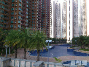 17708388530b0f7e04-1e63-4142-ba36-71c7e153408f.jpeg 栢慧豪園 2期 栢慧豪廷 9座 - 28NTS – 香港北部都會區