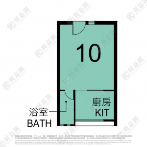 1770838890123144_2000_ricacorp.png 山景邨 景華樓 (4座) - 28NTS – 香港北部都會區