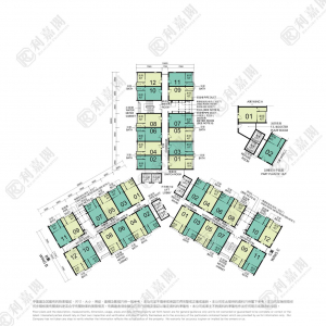 1770838891118354_2000_ricacorp.png 山景邨 景華樓 (4座) - 28NTS – 香港北部都會區