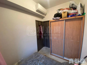 1770838908c15fbfe0-5acc-47a8-aa3c-11c7d469ddec.jpeg 帝御 1期 帝御‧金灣 5座 - 28NTS – 香港北部都會區