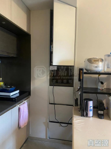 1770838910ed43326e-0e50-4c0c-a34d-e3e3cc614367.jpeg 帝御 1期 帝御‧金灣 5座 - 28NTS – 香港北部都會區