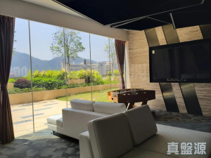 1770839009fc4947b7-fb64-4f95-906c-9e00fac0dda2.jpeg 菁雋 - 28NTS – 香港北部都會區