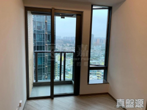 177083905647daf968-fd59-4bab-bbb8-ac74a278d022.jpeg 蝶翠峰 5期 尚悅‧嶺 2座 - 28NTS – 香港北部都會區