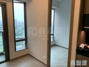 177083905704305088-d3f1-4e6c-b880-686bd8a03693.jpeg 蝶翠峰 5期 尚悅‧嶺 2座 - 28NTS – 香港北部都會區