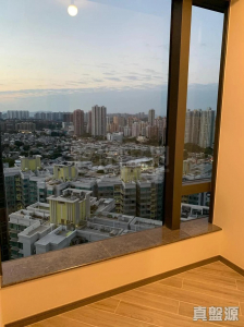 1770839059b5dbfe44-32e6-48e9-bd51-8db5ff3494c8.jpeg 蝶翠峰 5期 尚悅‧嶺 2座 - 28NTS – 香港北部都會區