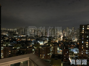 17708390605720b666-2196-4275-a8bb-99910065790f.jpeg 蝶翠峰 5期 尚悅‧嶺 2座 - 28NTS – 香港北部都會區