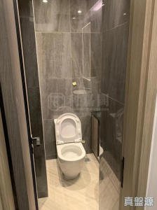 1770839063fe20a735-e899-4aa5-8fbf-78cea9b8dcee.jpeg 蝶翠峰 5期 尚悅‧嶺 2座 - 28NTS – 香港北部都會區