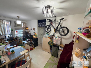 17708390953d998148-0b31-44de-8fcf-fdd3ce8d976d.jpeg 兆康苑 兆豪閣 (M座) - 28NTS – 香港北部都會區