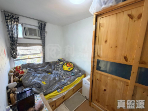 17708391000d63fd30-4f1b-47c3-b22d-cf92d74140a3.jpeg 兆康苑 兆豪閣 (M座) - 28NTS – 香港北部都會區