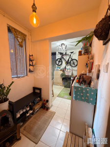 177083910215c1b705-1b09-4b12-9cb6-915b080d0c51.jpeg 兆康苑 兆豪閣 (M座) - 28NTS – 香港北部都會區