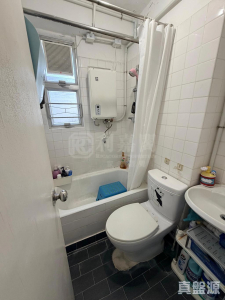 17708391044c19ef89-b3d8-47d1-b43e-a601981ac4c8.jpeg 兆康苑 兆豪閣 (M座) - 28NTS – 香港北部都會區