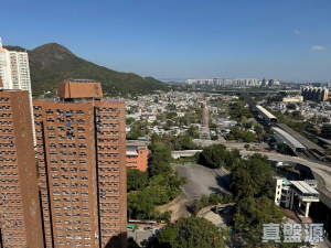 1770839105701eae7c-4d93-4f85-b909-387fd263c634.jpeg 兆康苑 兆豪閣 (M座) - 28NTS – 香港北部都會區