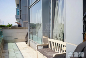 17708391406d43120b-3314-4d4a-a49d-f006ac304ea6.jpeg 峻巒 1A期 PARK YOHO 10B座 - 28NTS – 香港北部都會區