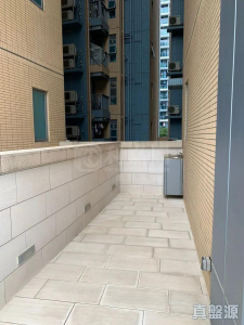 17708391427d9db076-9639-4db6-8e10-dcae60566299.jpeg 峻巒 1A期 PARK YOHO 10B座 - 28NTS – 香港北部都會區