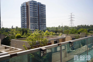 177083914396206baa-c697-4109-aca2-eb4582970f2d.jpeg 峻巒 1A期 PARK YOHO 10B座 - 28NTS – 香港北部都會區