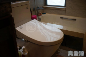 1770839144e10c1109-be13-4eff-87b5-75211dd141aa.jpeg 峻巒 1A期 PARK YOHO 10B座 - 28NTS – 香港北部都會區