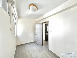 1770839163fcce6873-f5f3-4a79-ab69-026de41f1d33.jpeg 澤豐花園 澤富樓 (5座) - 28NTS – 香港北部都會區